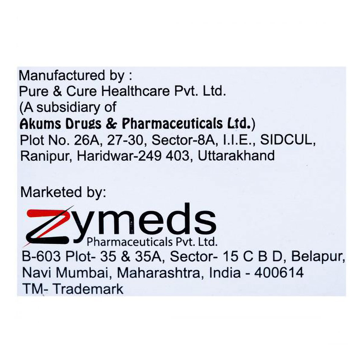 Generacium Max Softgel Capsule 10's, Pack of 10 CapsuleS Generacium Max Softgel Capsule 10's, Pack of 10 CapsuleS