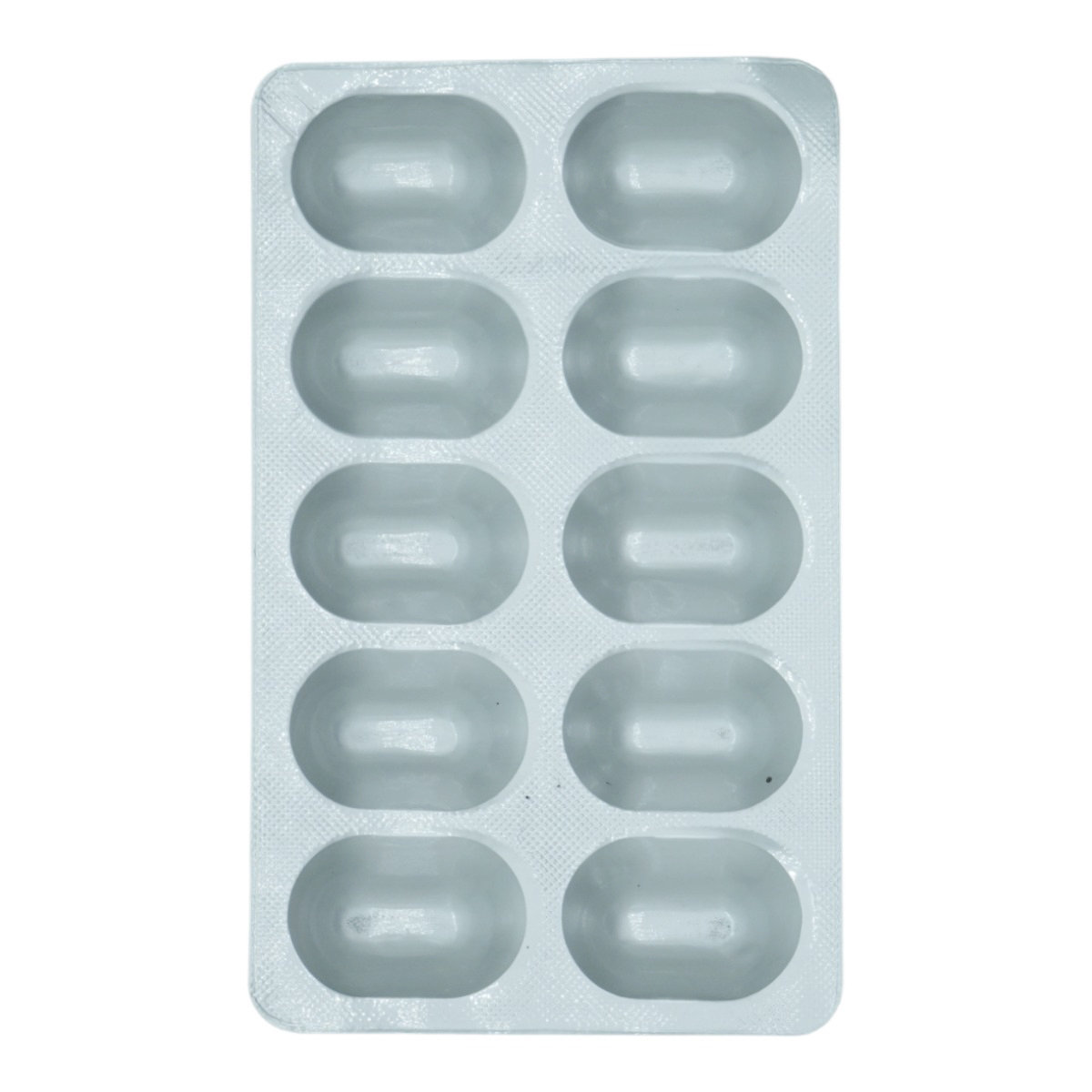 Getfinac-SP Tablet 10's, Pack of 10 TabletS Getfinac-SP Tablet 10's, Pack of 10 TabletS