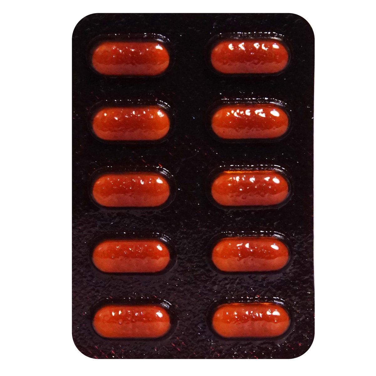 Giftan-HC Tablet 10's, Pack of 10 TABLETS Giftan-HC Tablet 10's, Pack of 10 TABLETS