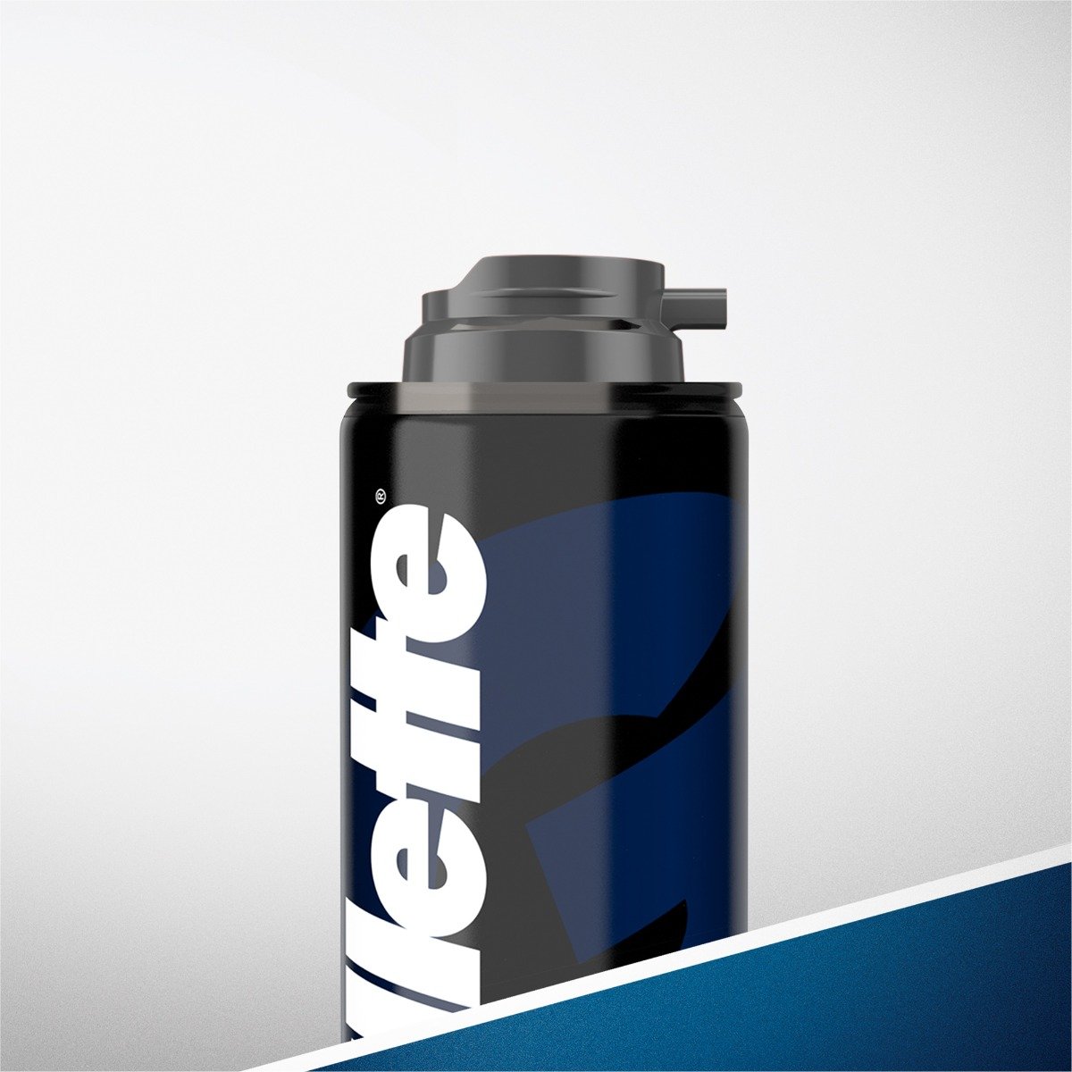 Gillette Classic Lemon Lime Pre Shave Foam, 196 gm, Pack of 1 Gillette Classic Lemon Lime Pre Shave Foam, 196 gm, Pack of 1