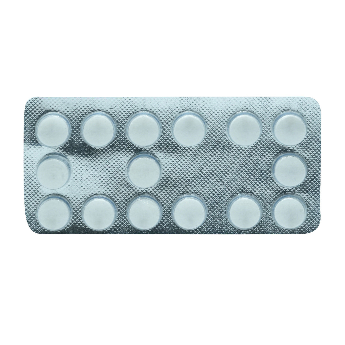 Girarfree Tablet 15's, Pack of 15 TabletS Girarfree Tablet 15's, Pack of 15 TabletS