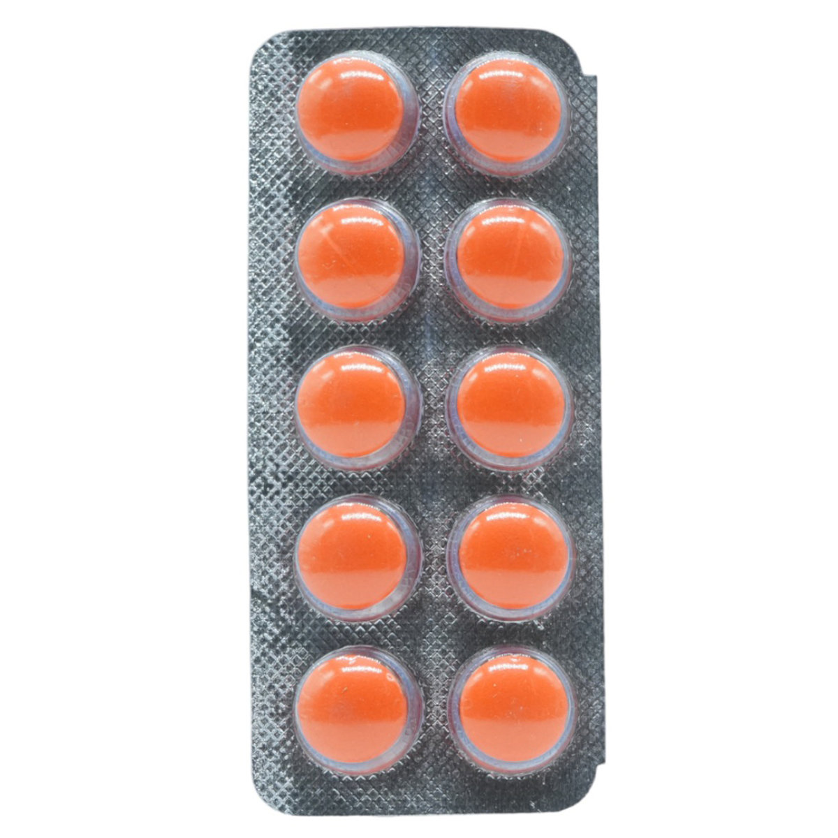 Glariptal SR 300 Tablet 10's, Pack of 10 TabletS Glariptal SR 300 Tablet 10's, Pack of 10 TabletS