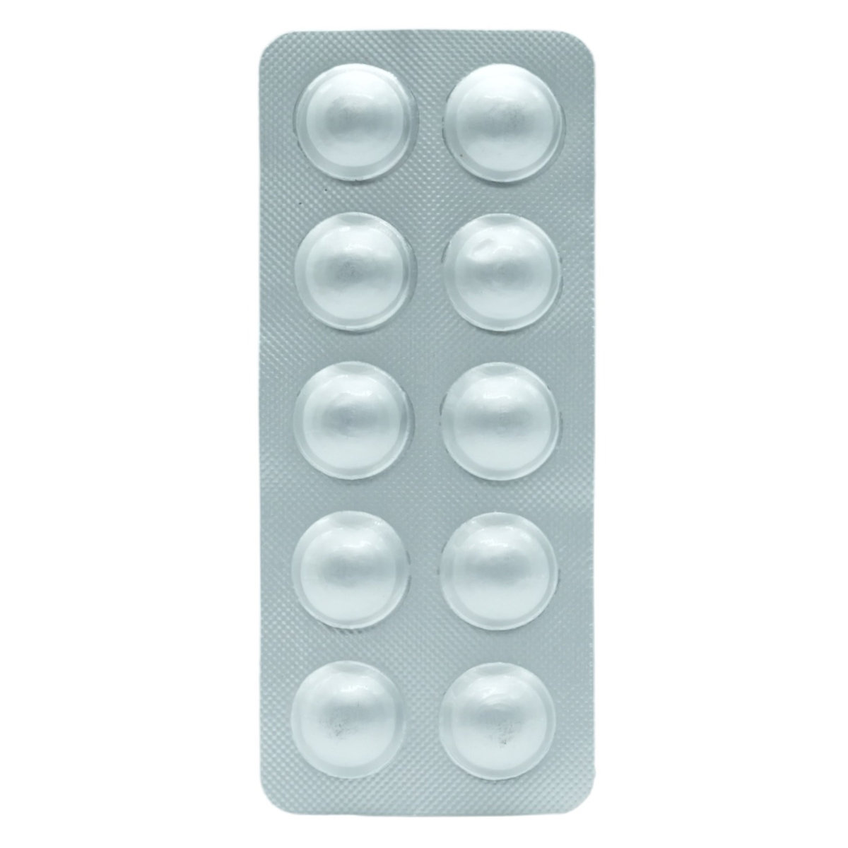 Gleefen 10 mg Tablet 10's, Pack of 10 TabletS Gleefen 10 mg Tablet 10's, Pack of 10 TabletS