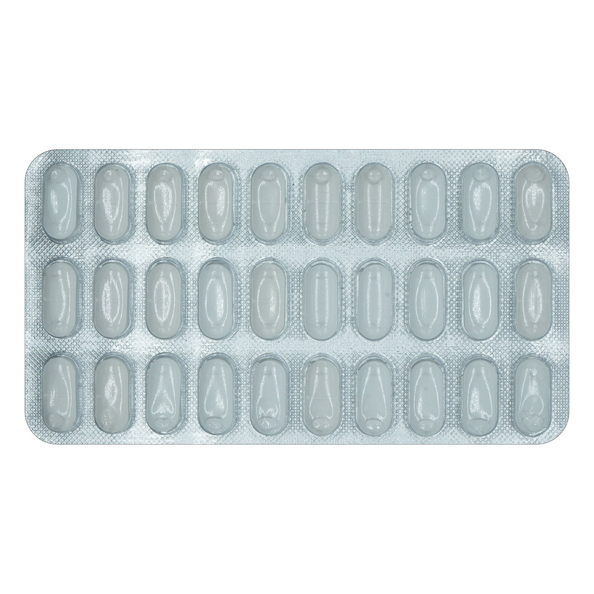 Glimestar M 1 Forte Tablet 30's, Pack of 30 TABLETS Glimestar M 1 Forte Tablet 30's, Pack of 30 TABLETS