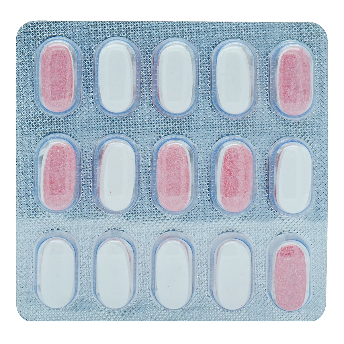 Glimicure M1 Tablet 15's, Pack of 15 TABLETS Glimicure M1 Tablet 15's, Pack of 15 TABLETS