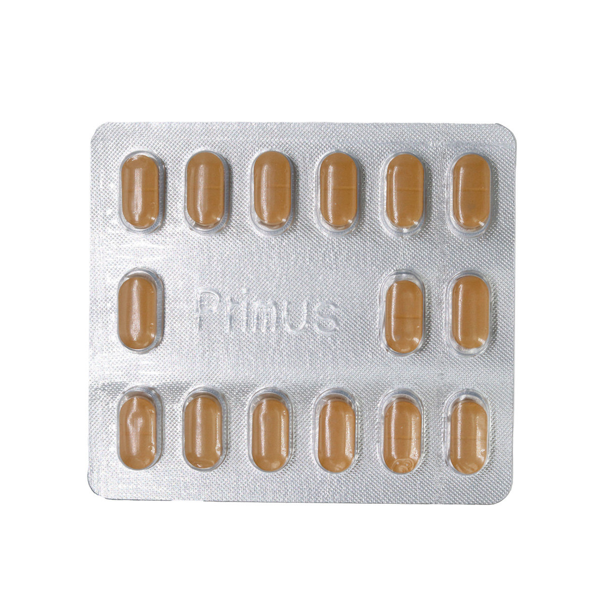 Glimiprime-M4 Tablet 15's, Pack of 15 TABLETS Glimiprime-M4 Tablet 15's, Pack of 15 TABLETS