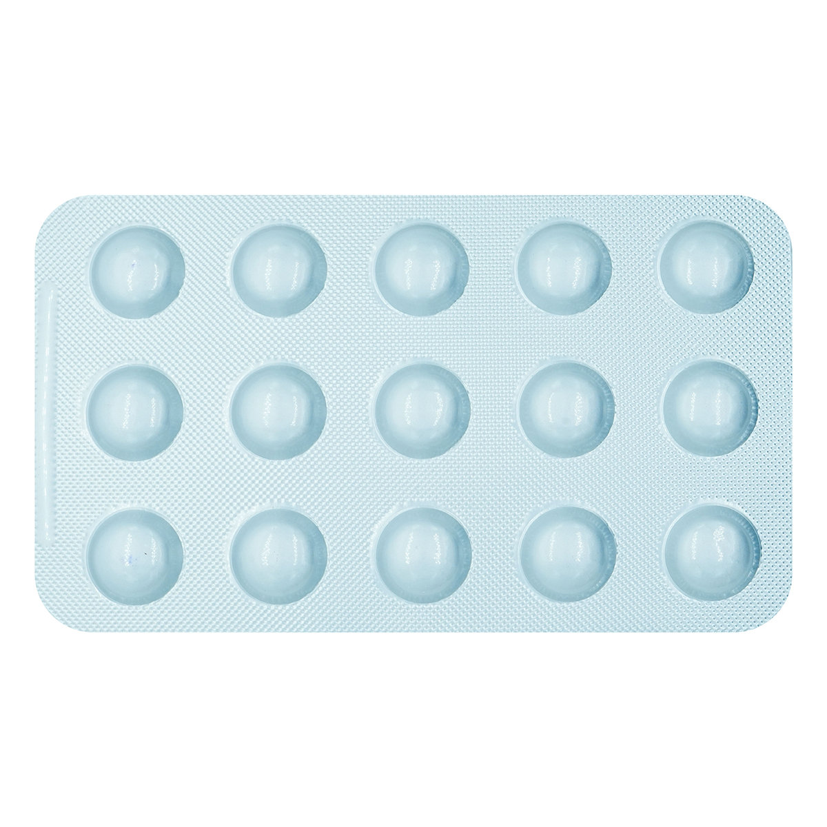Glifoprime 10 Tablet 15's, Pack of 15 TABLETS Glifoprime 10 Tablet 15's, Pack of 15 TABLETS