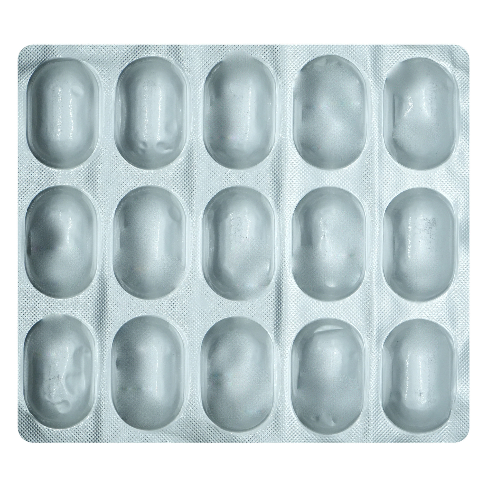 Glipijub M Forte 20 mg/1000 mg Tablet 15's, Pack of 15 TABLETS Glipijub M Forte 20 mg/1000 mg Tablet 15's, Pack of 15 TABLETS