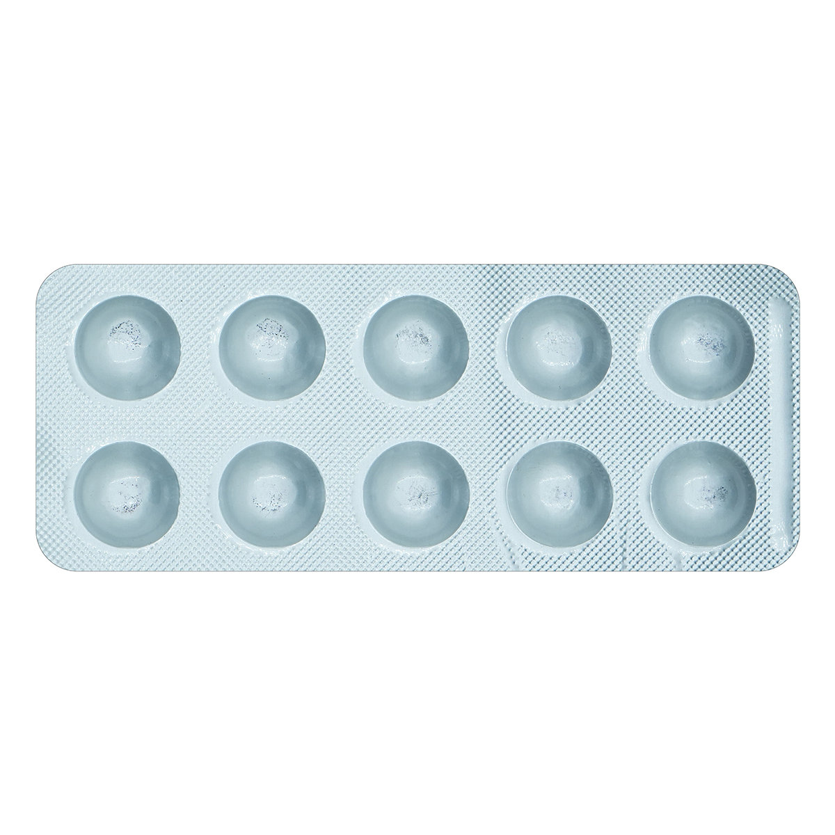 Gliflocure 10 Tablet 10's, Pack of 10 TabletS Gliflocure 10 Tablet 10's, Pack of 10 TabletS