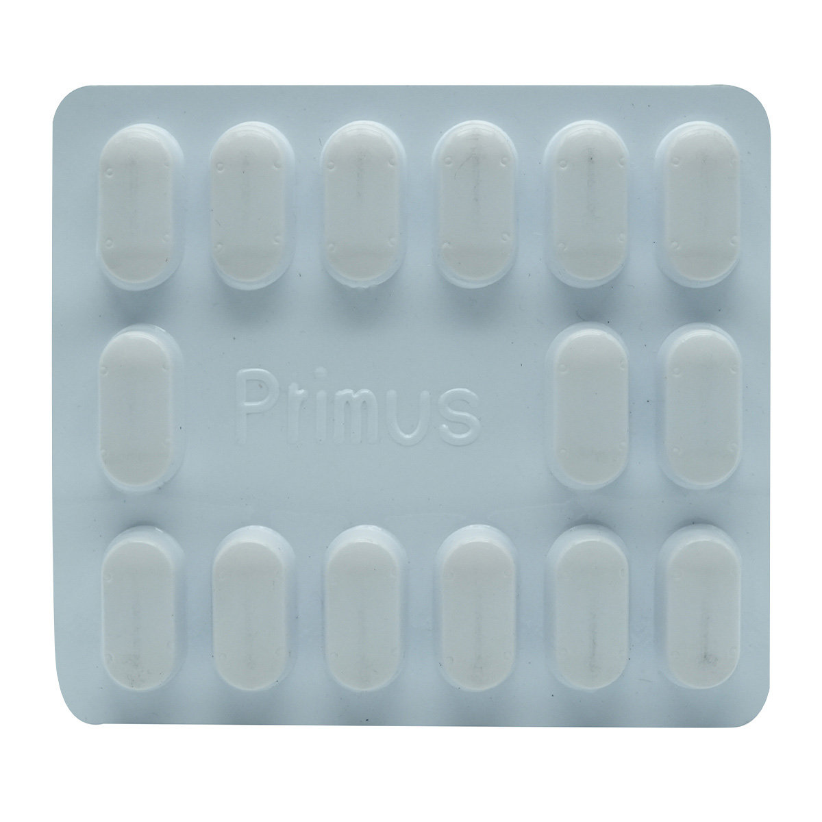 Glipcrin M 50/850 Tablet 15's, Pack of 15 TABLETS Glipcrin M 50/850 Tablet 15's, Pack of 15 TABLETS