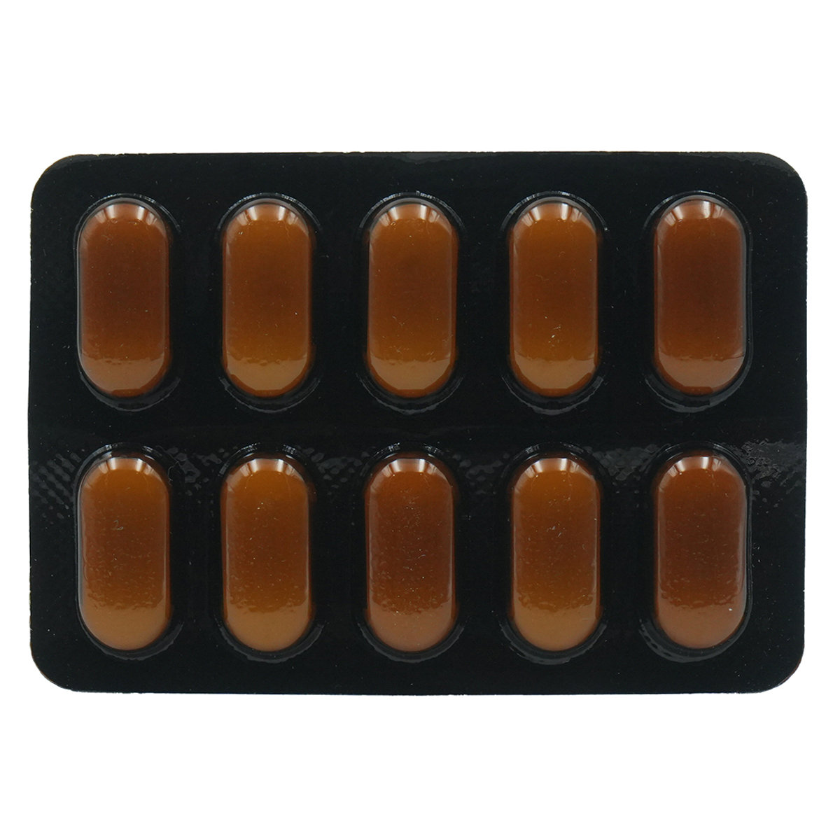 Glimilax-MV 2 Tablet 10's, Pack of 10 TABLETS Glimilax-MV 2 Tablet 10's, Pack of 10 TABLETS