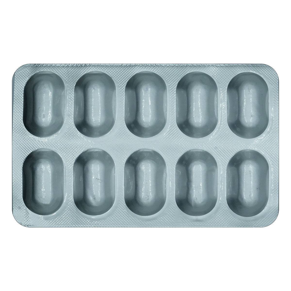 GLOWIN XT TABLET, Pack of 10 TABLETS GLOWIN XT TABLET, Pack of 10 TABLETS