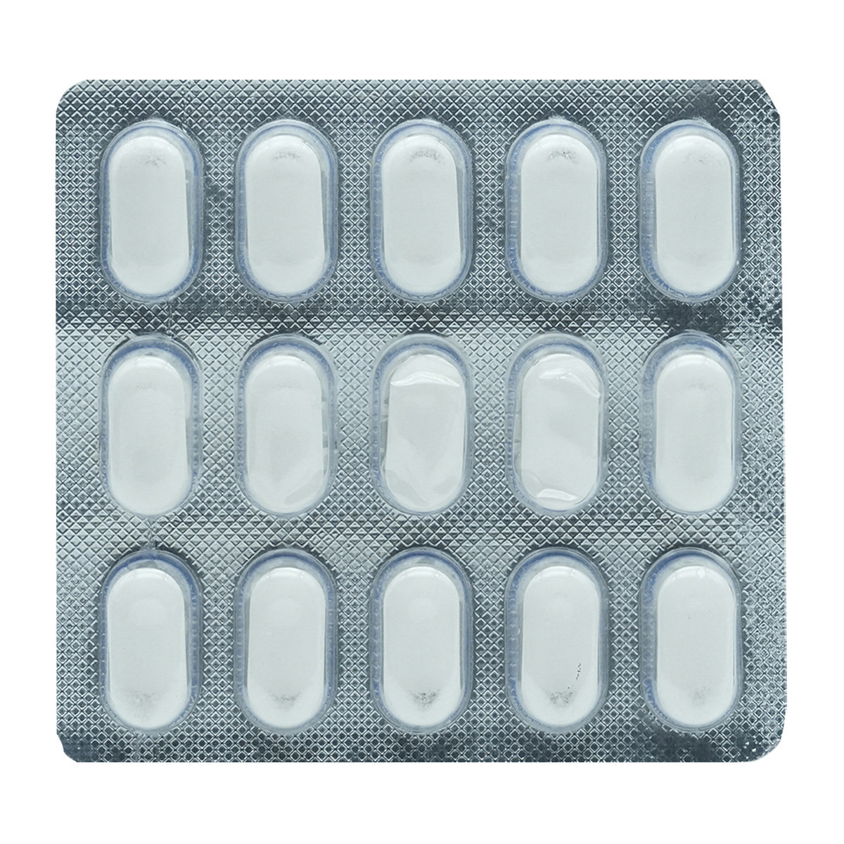 Gluconorm-Z 80 Tablet 15's, Pack of 15 TABLETS Gluconorm-Z 80 Tablet 15's, Pack of 15 TABLETS
