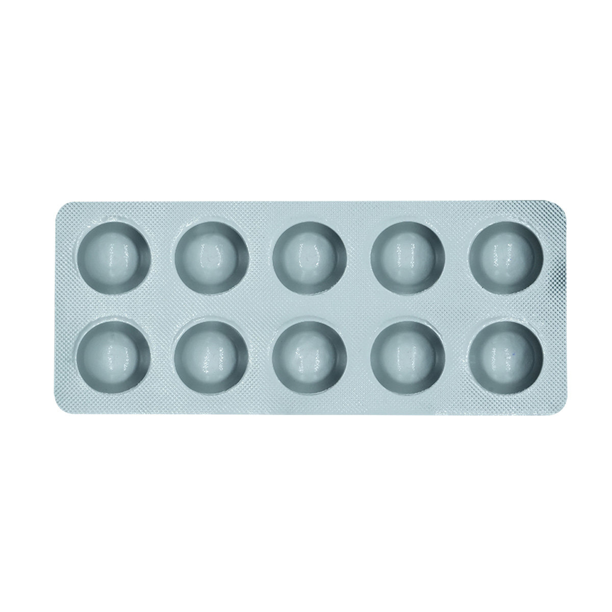 Gluxit 10 Tablet 10's, Pack of 10 TABLETS Gluxit 10 Tablet 10's, Pack of 10 TABLETS