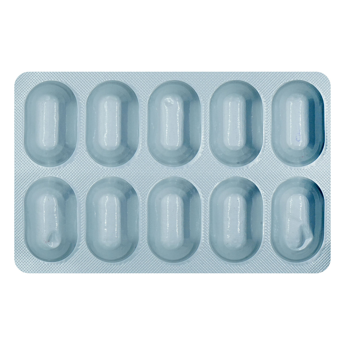 Gluxit M 10 Tablet 10's, Pack of 10 TABLETS Gluxit M 10 Tablet 10's, Pack of 10 TABLETS