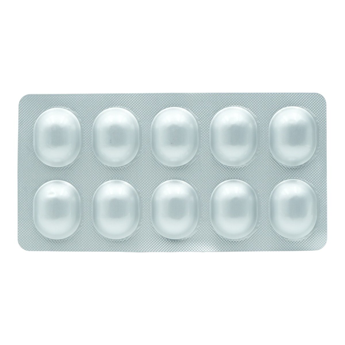 Gluxit M 5 Tablet 10's, Pack of 10 TABLETS Gluxit M 5 Tablet 10's, Pack of 10 TABLETS
