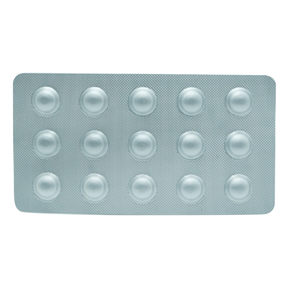 Gluflozin 5 Tablet 15's, Pack of 15 TABLETS Gluflozin 5 Tablet 15's, Pack of 15 TABLETS