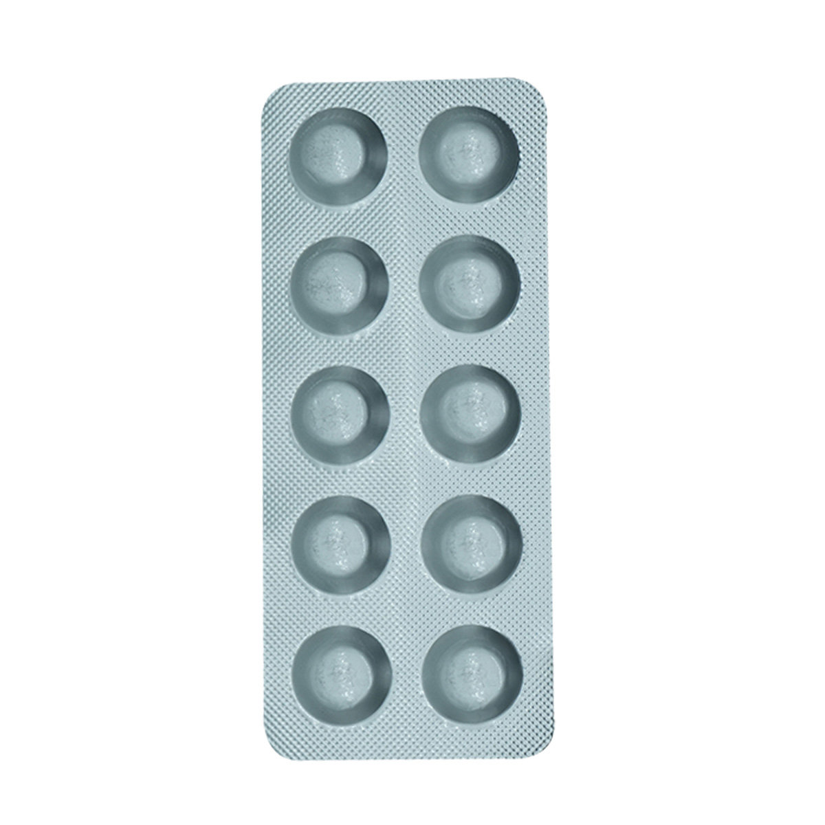 Glura 50 Tablet 10's, Pack of 10 TabletS Glura 50 Tablet 10's, Pack of 10 TabletS