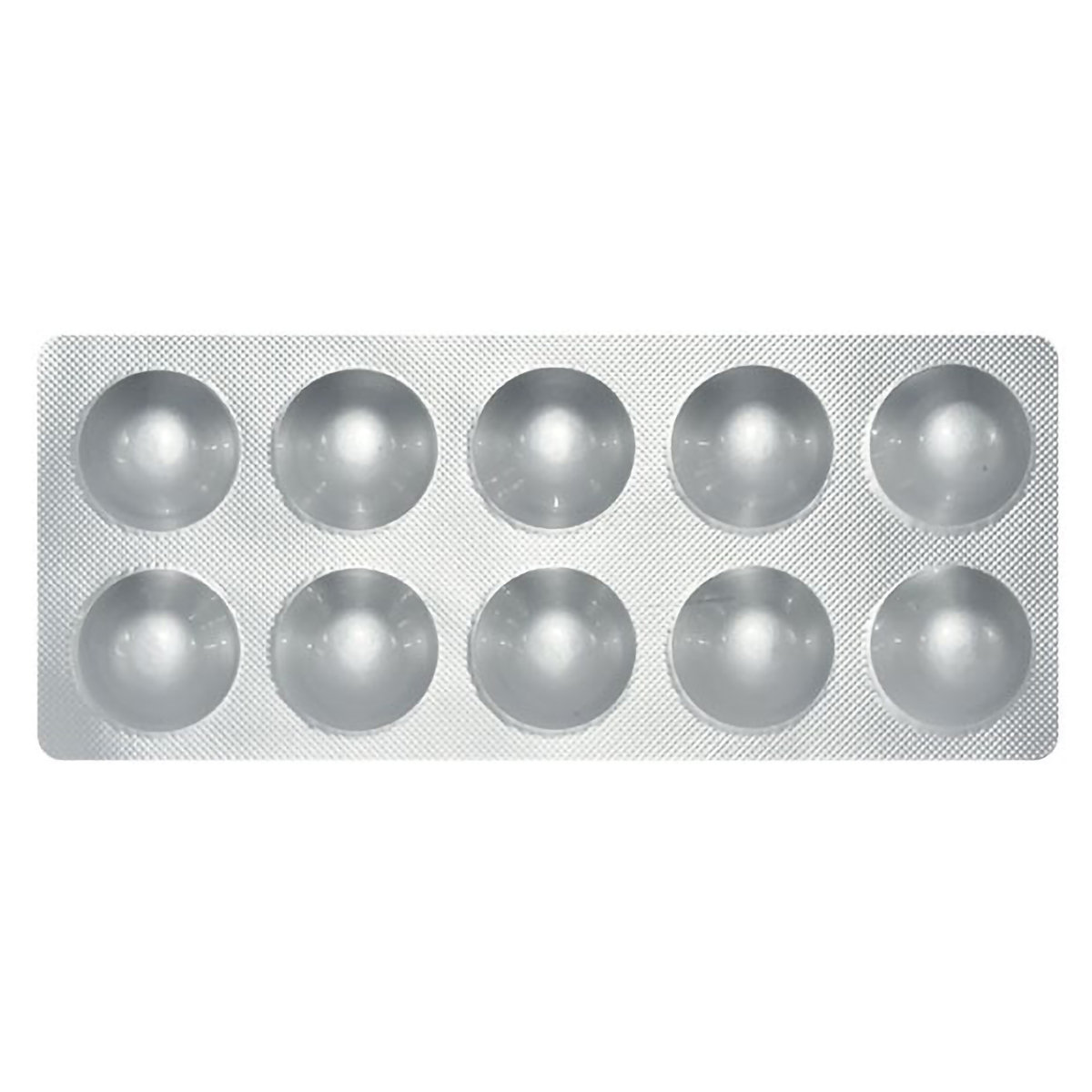 Glucreta S ( 10+100 ) Tablet 10's, Pack of 10 Glucreta S ( 10+100 ) Tablet 10's, Pack of 10