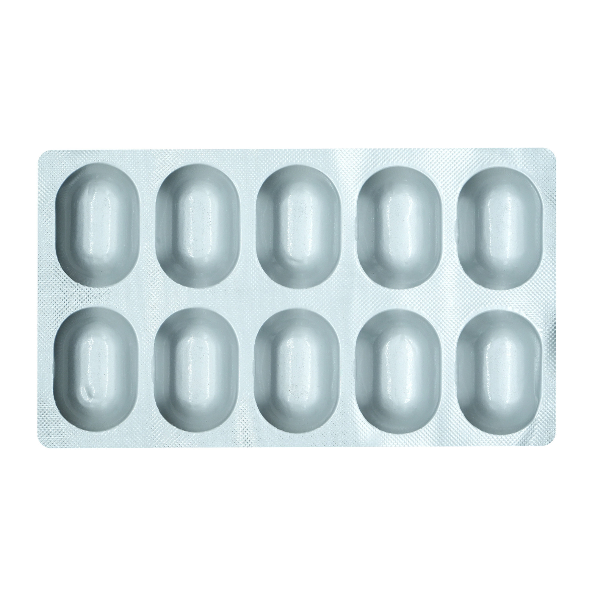 Glucreta SM 10/100/1000 Tablet 10's, Pack of 10 TABLETS Glucreta SM 10/100/1000 Tablet 10's, Pack of 10 TABLETS
