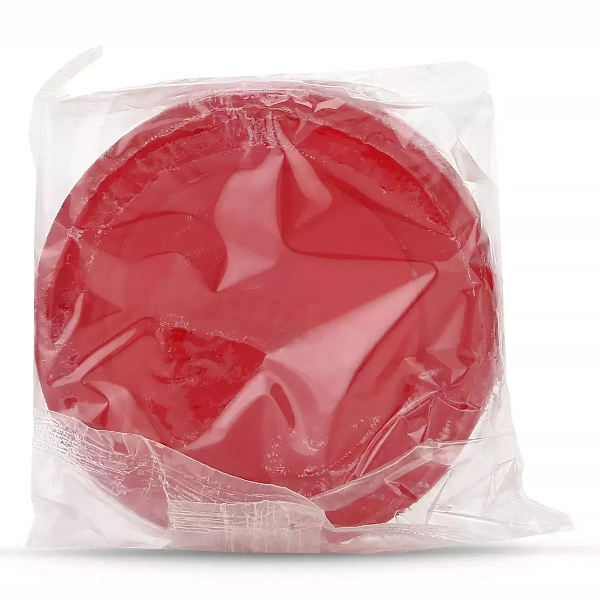 Glymed Glycerin Bar 75 gm | Humectants & Aloe Vera | Nourishes & Moisturises | For Tender Skin, Pack of 1 Glymed Glycerin Bar 75 gm | Humectants & Aloe Vera | Nourishes & Moisturises | For Tender Skin, Pack of 1