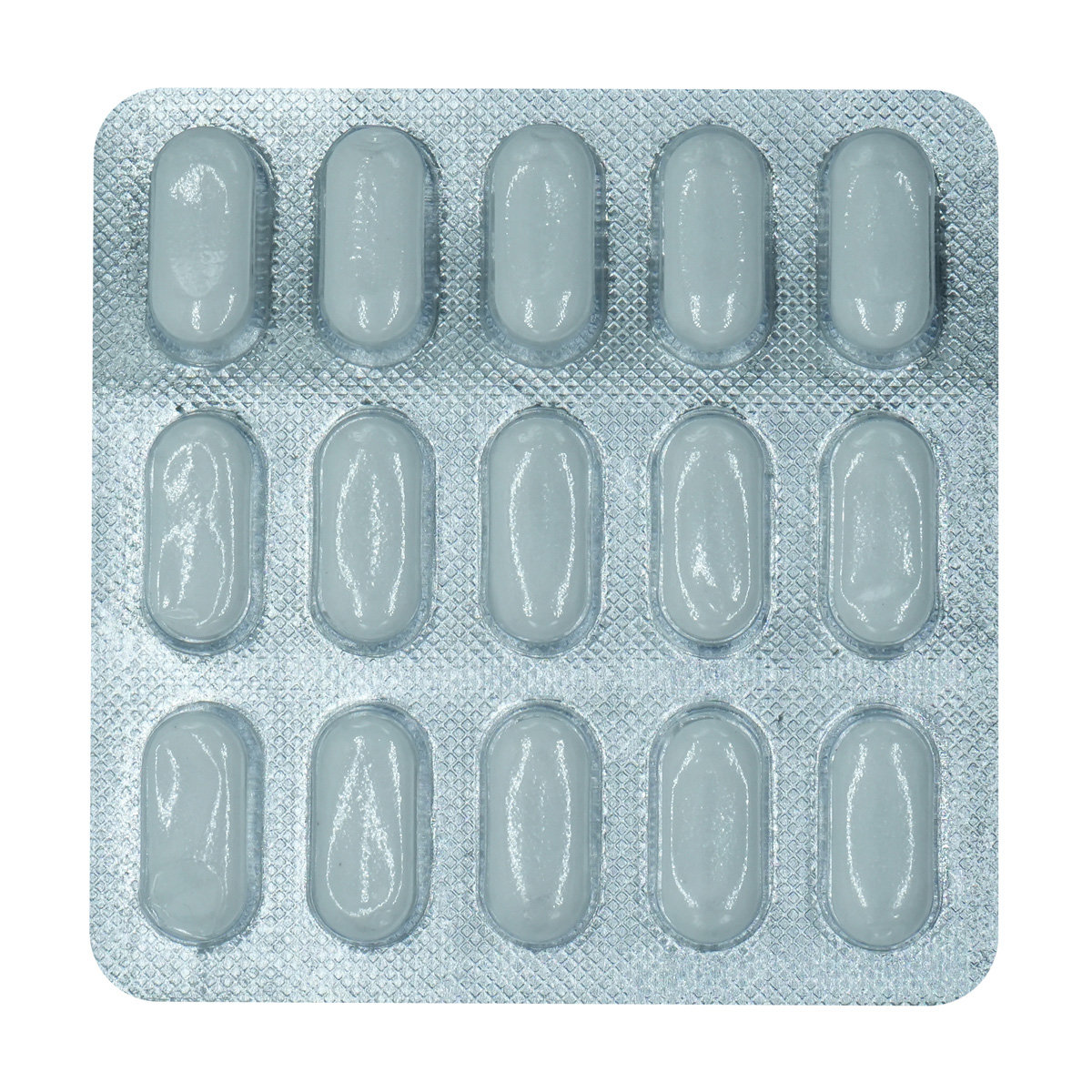 Glycozar M 80 Tablet 15's, Pack of 15 TABLETS Glycozar M 80 Tablet 15's, Pack of 15 TABLETS