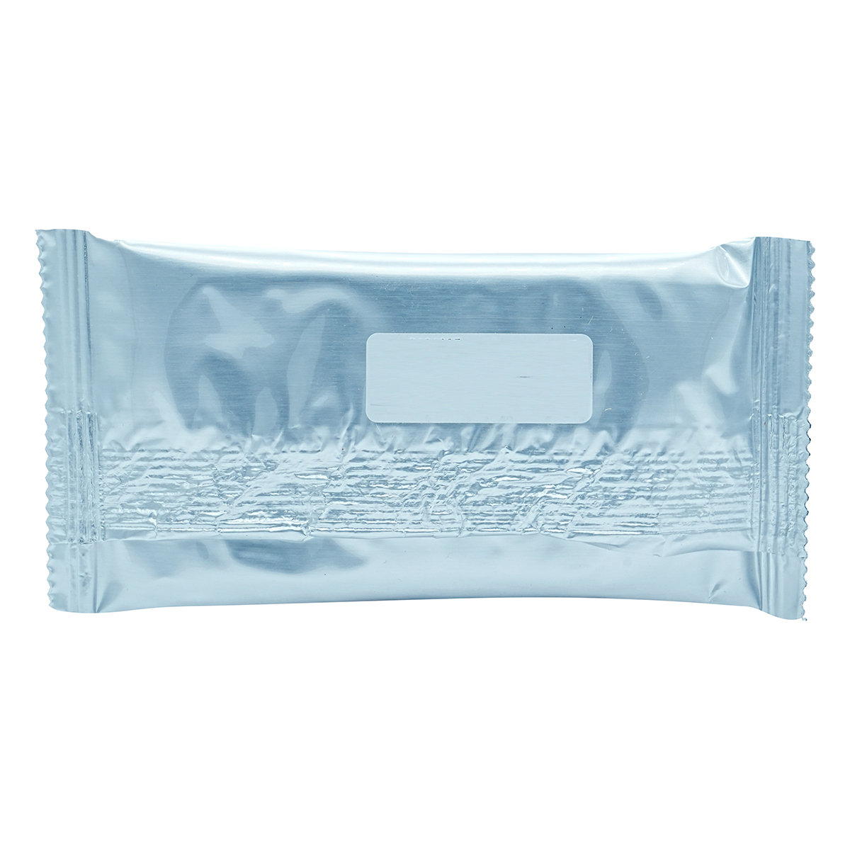 Glycoresp 25 mcg Mistpules 5x2 ml, Pack of 1 Respules Glycoresp 25 mcg Mistpules 5x2 ml, Pack of 1 Respules