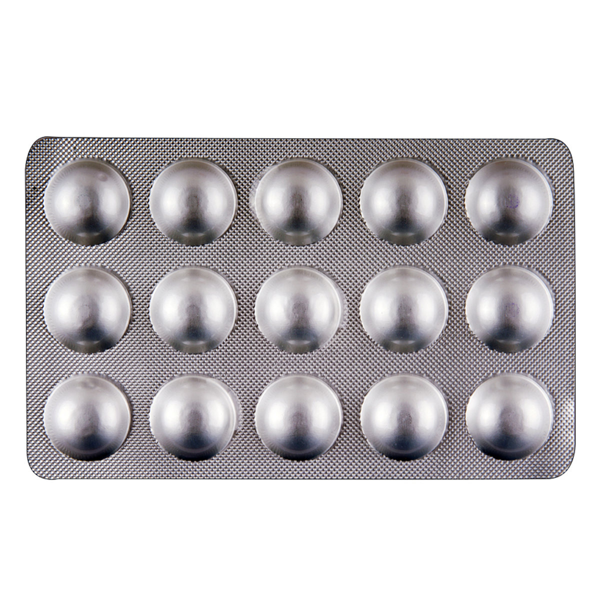 Goxoi 40 Tablet 15's, Pack of 15 TABLETS Goxoi 40 Tablet 15's, Pack of 15 TABLETS