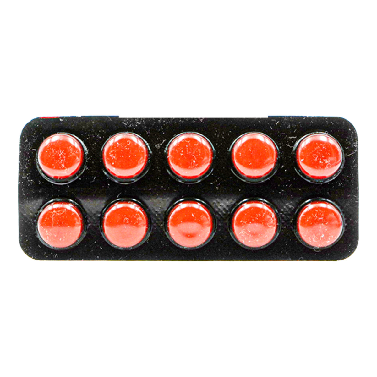 Gressami 200 Tablet 10's, Pack of 10 TABLETS Gressami 200 Tablet 10's, Pack of 10 TABLETS