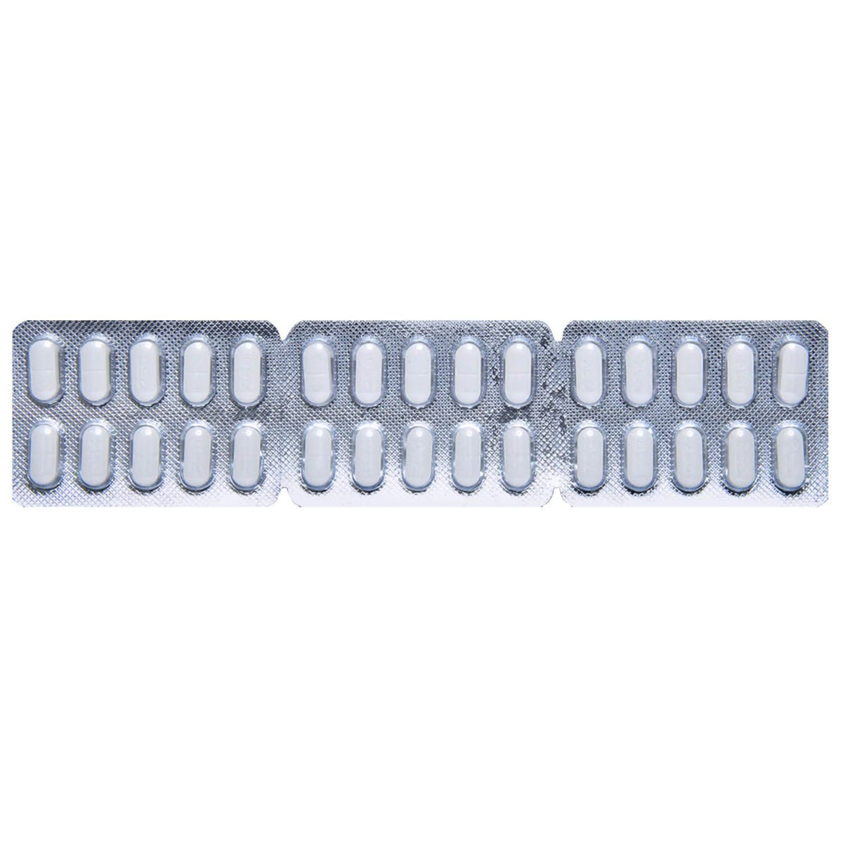 Grisovin FP Tablet 10's, Pack of 10 TABLETS Grisovin FP Tablet 10's, Pack of 10 TABLETS