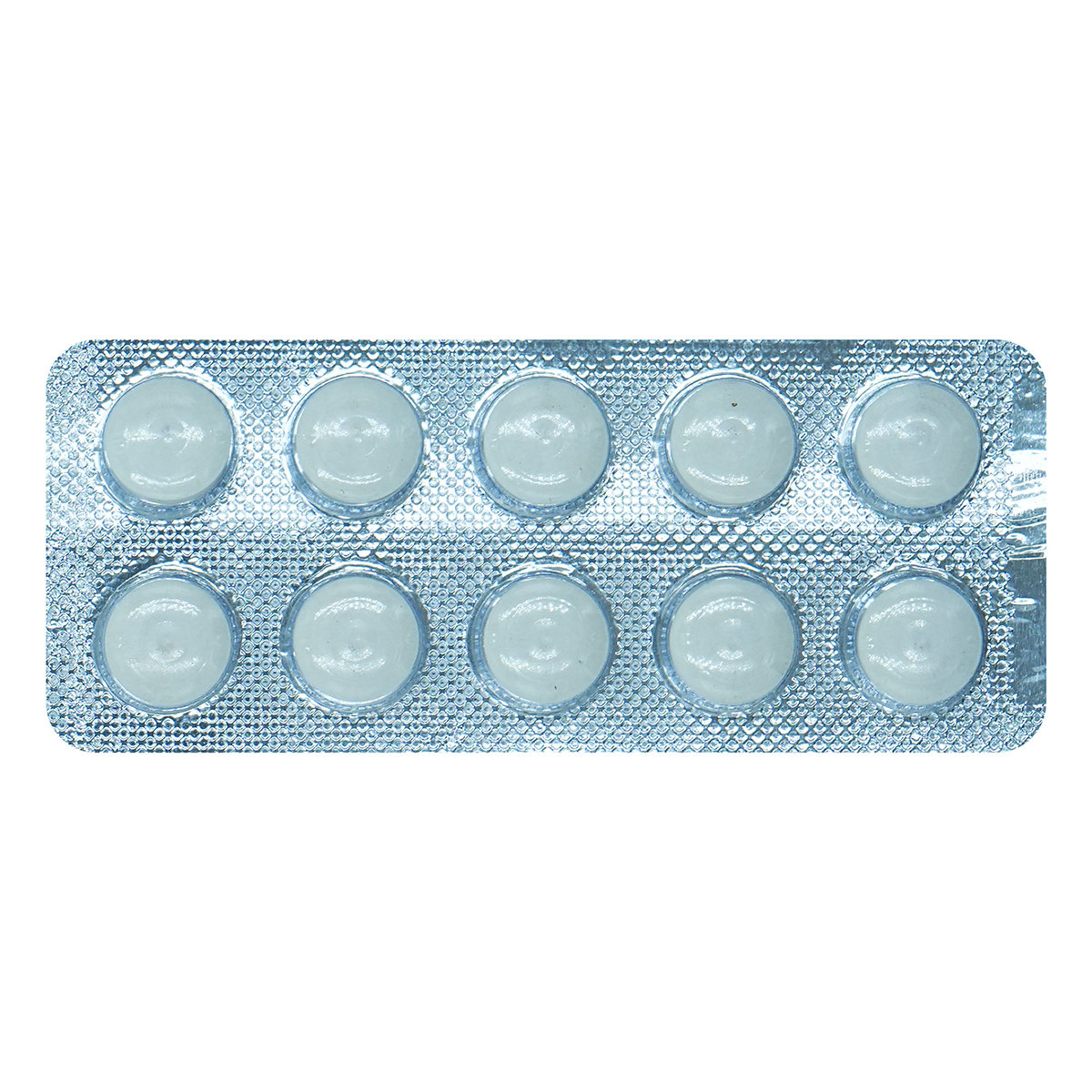 Grumet 50Mg Tablet, Pack of 10 TabletS Grumet 50Mg Tablet, Pack of 10 TabletS