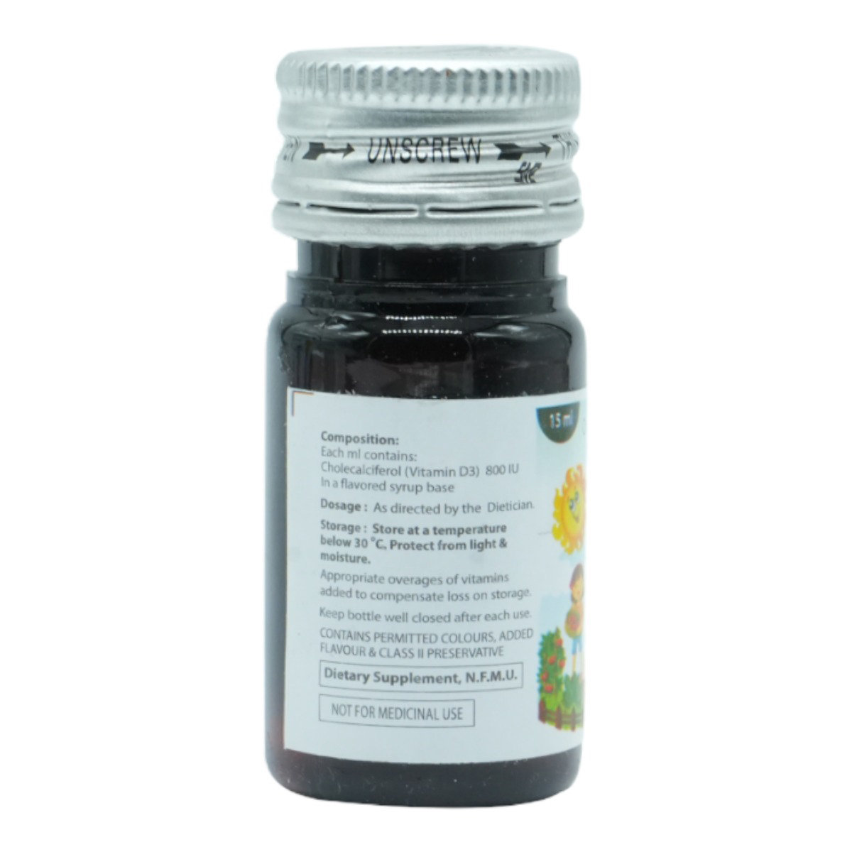 Gshine Drops 15 ml, Pack of 1 Gshine Drops 15 ml, Pack of 1