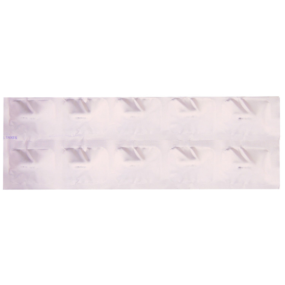 Gudcef-200 Tablet 10's, Pack of 10 TABLETS Gudcef-200 Tablet 10's, Pack of 10 TABLETS