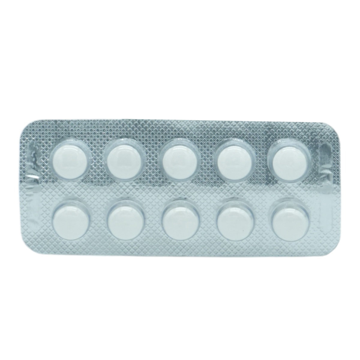 Gufidro Tablet 10's, Pack of 10 TabletS Gufidro Tablet 10's, Pack of 10 TabletS