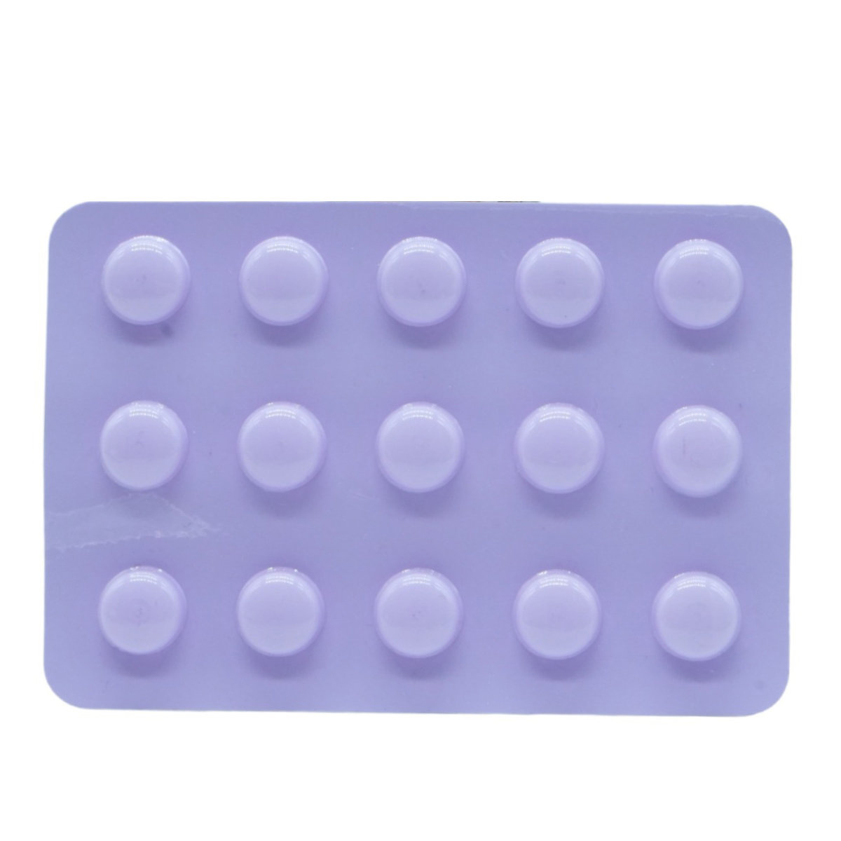 Gzor 3 Tablet 15's, Pack of 15 TabletS Gzor 3 Tablet 15's, Pack of 15 TabletS