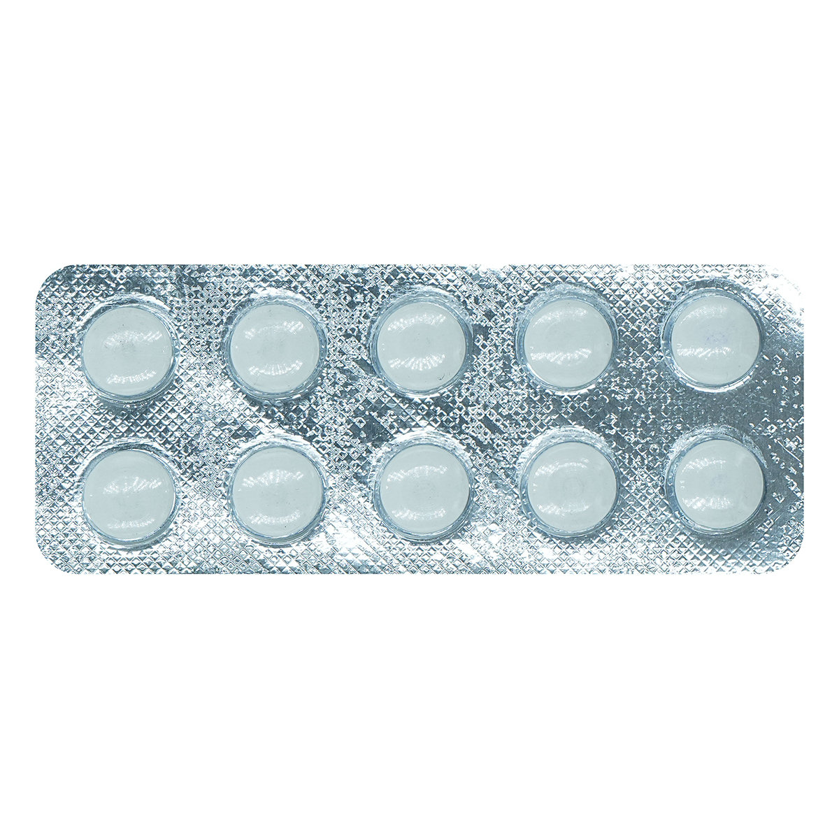 Had-Q-200 mg Tablet 10's, Pack of 10 TABLETS Had-Q-200 mg Tablet 10's, Pack of 10 TABLETS