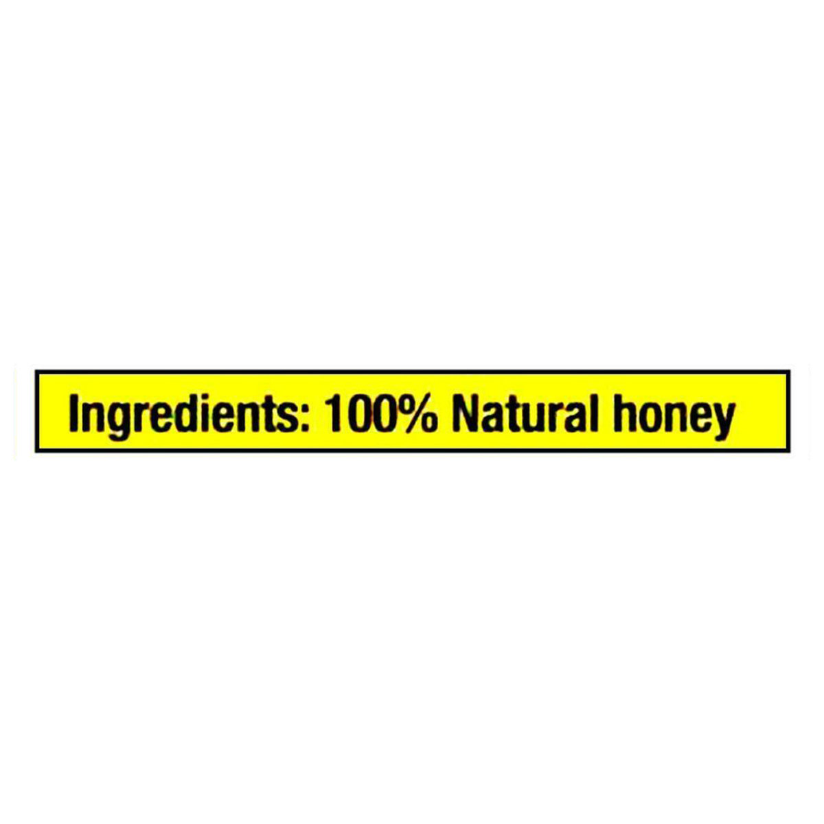 Hamdard Honey, 1 Kg, Pack of 1 Hamdard Honey, 1 Kg, Pack of 1