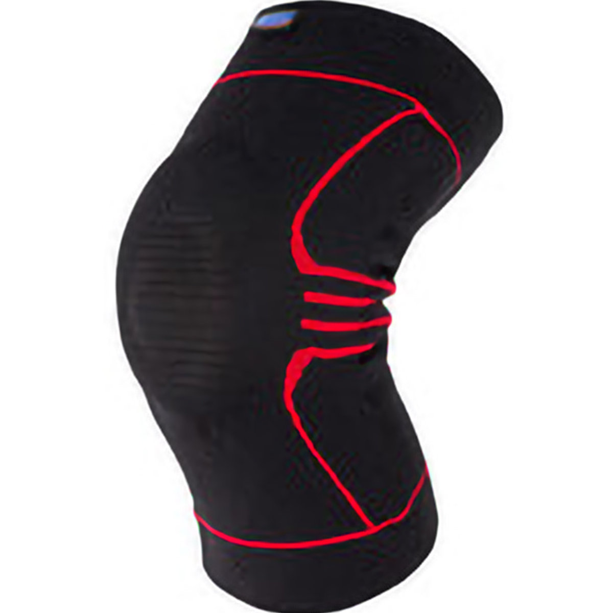 Hansaplast Sport Knee Brace Large, 1 Count, Pack of 1 Hansaplast Sport Knee Brace Large, 1 Count, Pack of 1