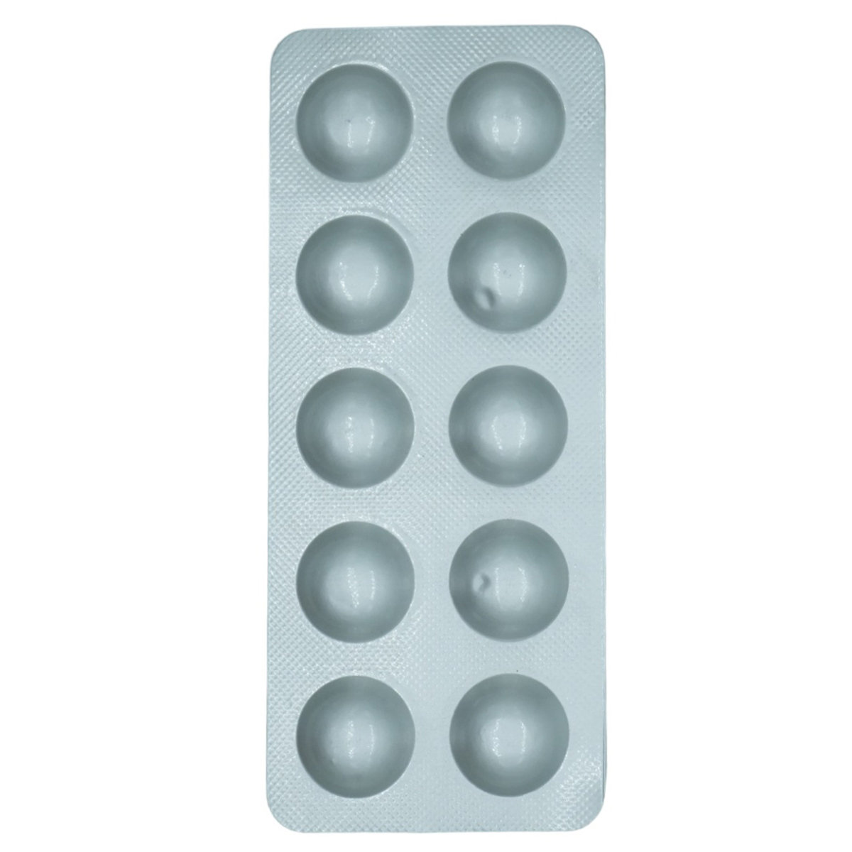 Havmont-L Tablet 10's, Pack of 10 TabletS Havmont-L Tablet 10's, Pack of 10 TabletS