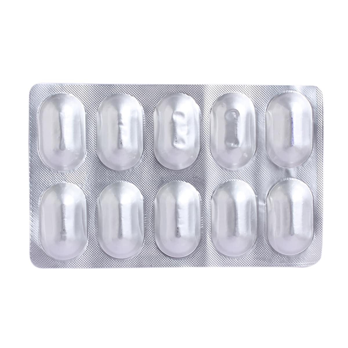 Healocal-K Tablet 10's, Pack of 10 TABLETS Healocal-K Tablet 10's, Pack of 10 TABLETS