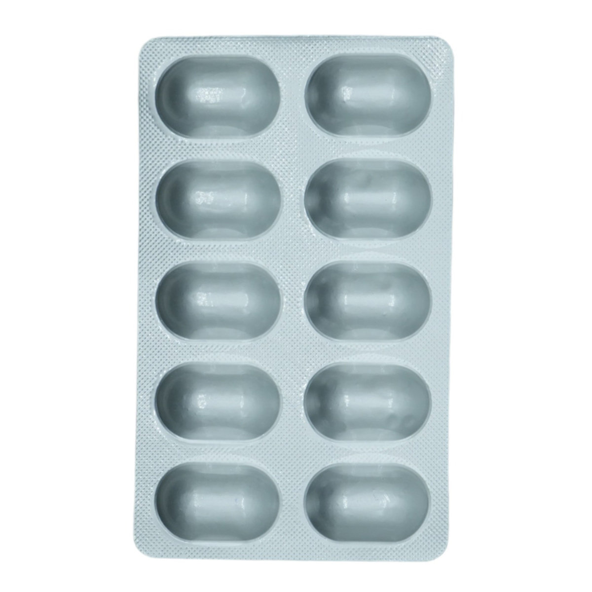 Hemmore Tablet 10's, Pack of 10 TabletS Hemmore Tablet 10's, Pack of 10 TabletS