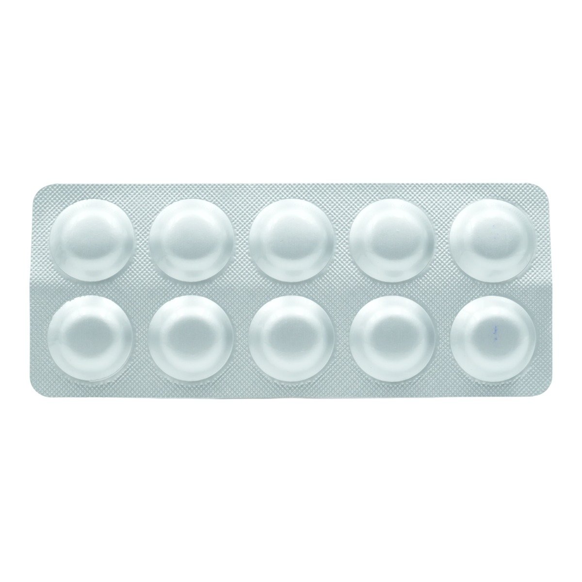 Herpex 200 mg Tablet 10's, Pack of 10 TabletS Herpex 200 mg Tablet 10's, Pack of 10 TabletS