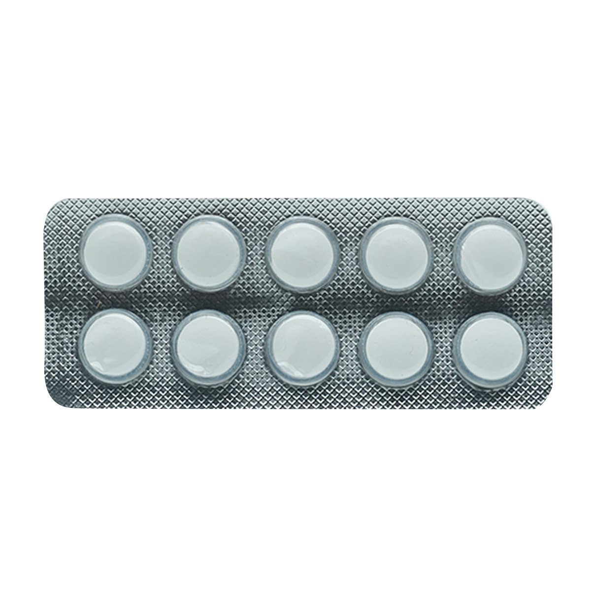 Hetquenil-200 Tablet 10's, Pack of 10 TABLETS Hetquenil-200 Tablet 10's, Pack of 10 TABLETS