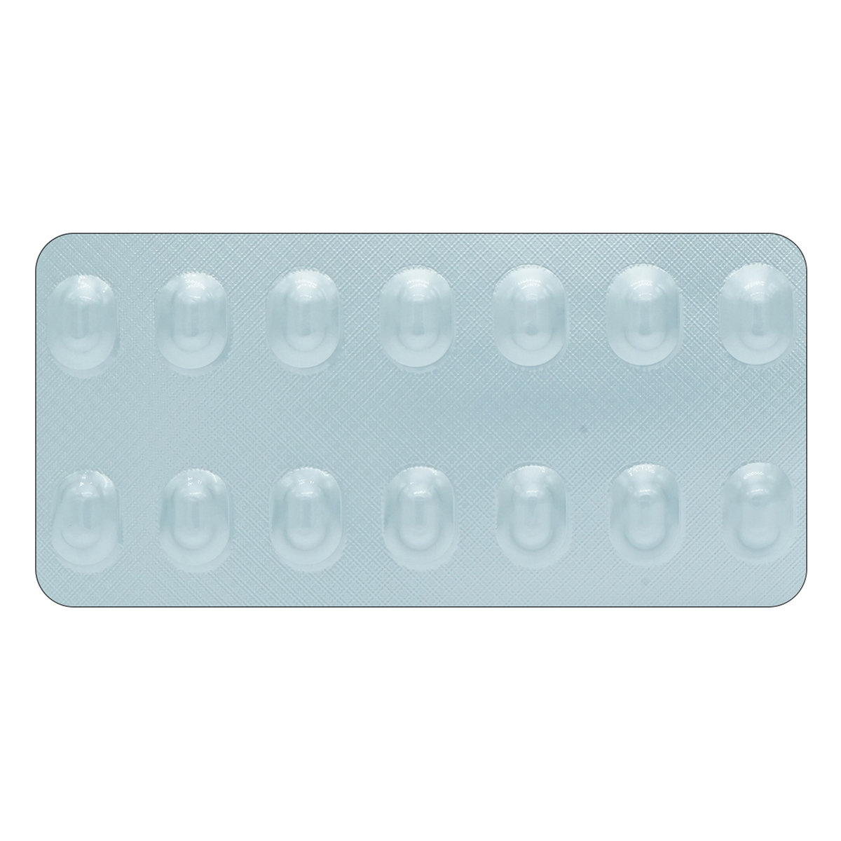 HFtril 50 Tablet 14's, Pack of 14 TabletS HFtril 50 Tablet 14's, Pack of 14 TabletS