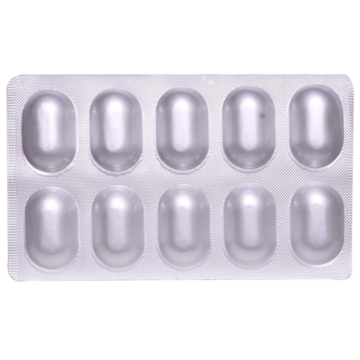 Hifenac TH-8 Tablet 10's, Pack of 10 TABLETS Hifenac TH-8 Tablet 10's, Pack of 10 TABLETS