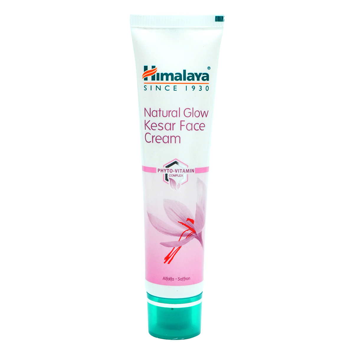 Himalaya Natural Glow Kesar Face Cream 25 gm | Saffron With Pro Vitamin Complex | Dark Spots & Blemish Reduction Cream In 6 Weeks | For Evenly Toned, Nourished & Glowing Skin | Non Greasy Formula, Pack of 1 Himalaya Natural Glow Kesar Face Cream 25 gm | Saffron With Pro Vitamin Complex | Dark Spots & Blemish Reduction Cream In 6 Weeks | For Evenly Toned, Nourished & Glowing Skin | Non Greasy Formula, Pack of 1