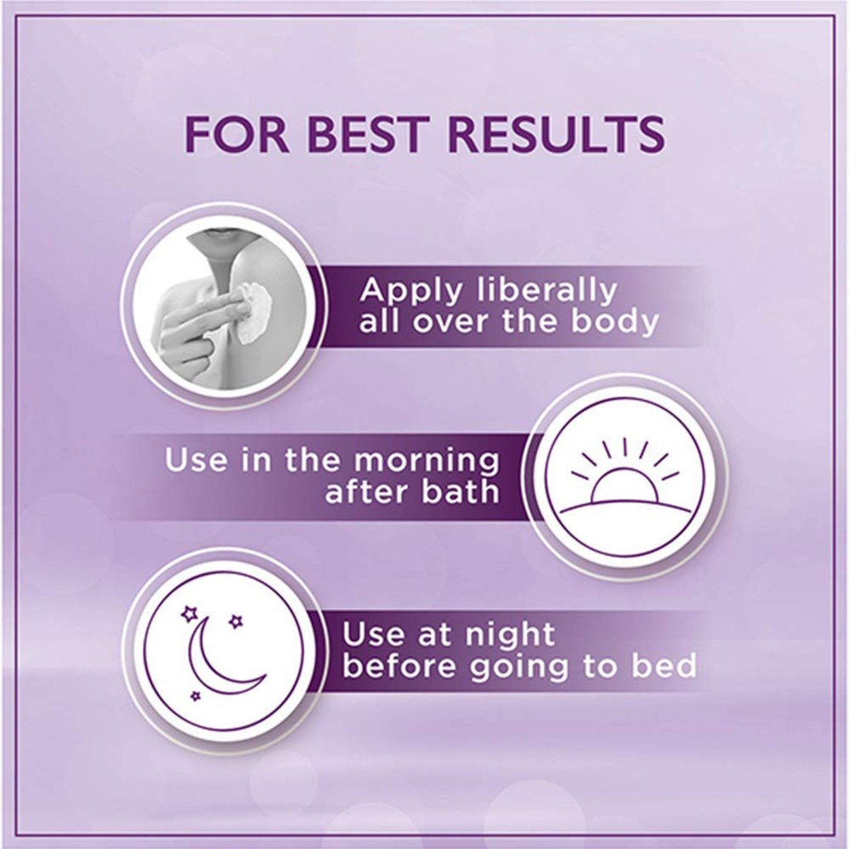 Himalaya Soothing Body Lotion 200 ml | Grape Seed & Almond Oil | Soothes & Soften Dry Skin, Pack of 1 Himalaya Soothing Body Lotion 200 ml | Grape Seed & Almond Oil | Soothes & Soften Dry Skin, Pack of 1