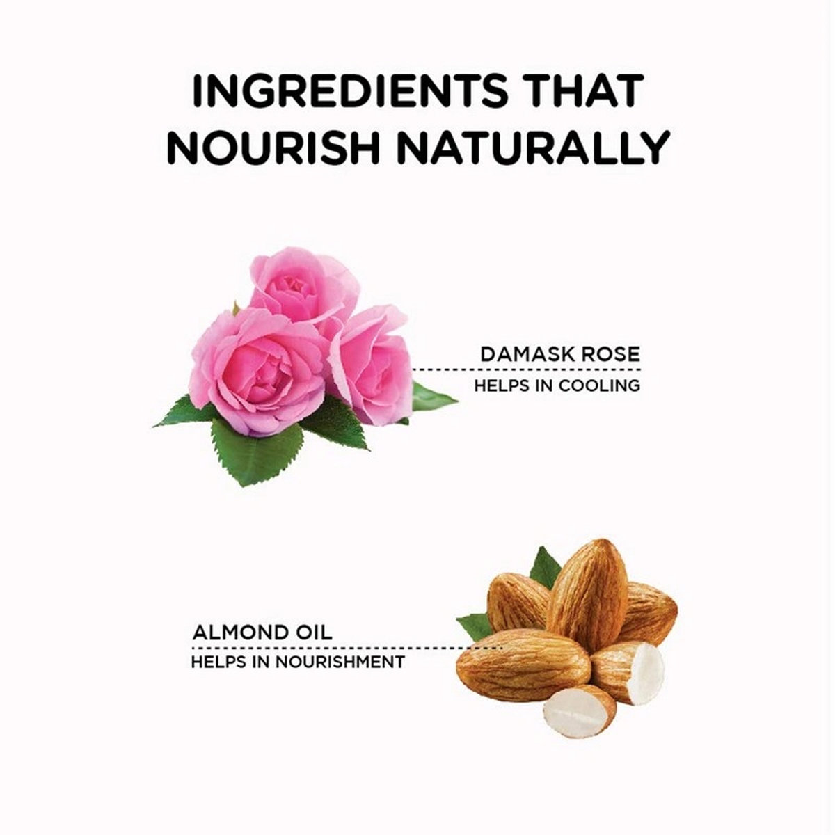 Himalaya Kajal, 2.6 gm, Pack of 1 Himalaya Kajal, 2.6 gm, Pack of 1