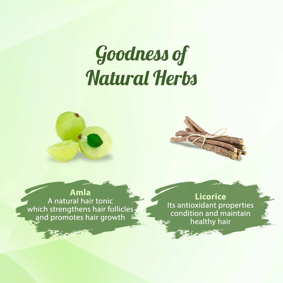 Himalaya Protein Shampoo, 200 ml, Pack of 1 Himalaya Protein Shampoo, 200 ml, Pack of 1