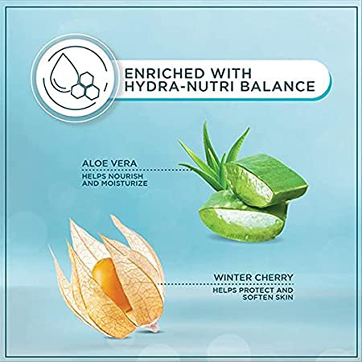 Himalaya Nourishing Body Lotion 200 ml | With Winter Cherry & Aloe Vera | Enriched With Hydra Nutra Blanace | Nourishes & Protects Dry Skin | Non Greasy Lotion, Pack of 1 Himalaya Nourishing Body Lotion 200 ml | With Winter Cherry & Aloe Vera | Enriched With Hydra Nutra Blanace | Nourishes & Protects Dry Skin | Non Greasy Lotion, Pack of 1